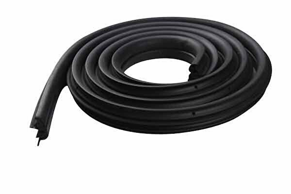 OTOKAYAPARÇA Kapı Ekipmanları